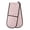 Tree Sailboat Sun, variant on Dailycode Double Sided Oven Mitt with Loop Heat Resistant Kitchen Long Potholders 7" x 35" Tree Sailboat Sun