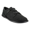 thumbnail image 1 of Men's Xero Shoes Alston Plain Toe Oxford, 1 of 2