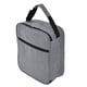 thumbnail image 4 of Bolsa de almuerzo con aislamiento, bolsa de almuerzo con aislamiento, bolsa de picnic con totalizador de almuerzo Oxford, la mejor de su clase, 4 of 8