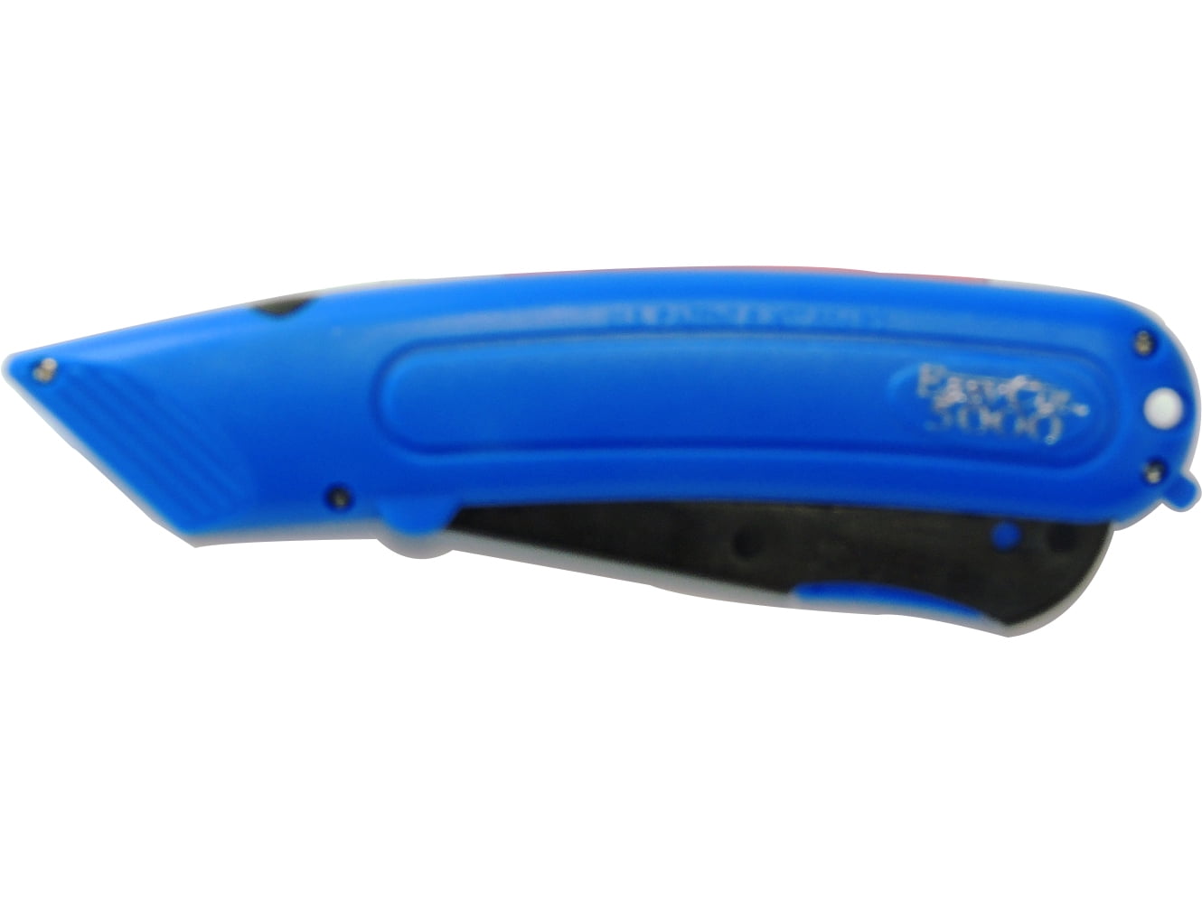 Modern Box Cutter for Home and School Use High productivity and