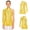 Gold, variant on Girls Shiny Sequins Oblique Shoulder Gymnastics Leotard Shorts Biketard Bodysuit Jumpsuit Size 6-16 Blue 8