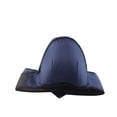 thumbnail image 4 of Asiento de cintura para bebé, 1 pieza ajustable, asiento para bebé, asiento para bebé, durabilidad probada en el tiempo, 4 of 8