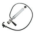 thumbnail image 1 of Beer Tap Pump, Beer Keg Party Pump Practical Portable D Type  for Picnic, 1 of 8