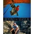 thumbnail image 2 of Au-delà de la Verticale, 2 of 2
