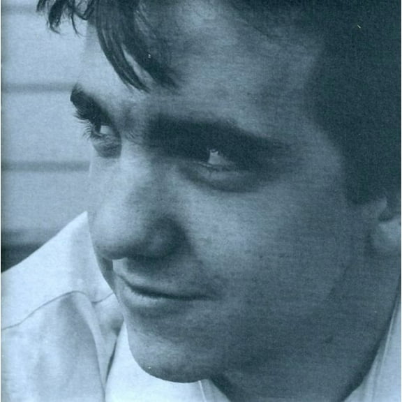 Magnetic Fields - 69 Love Songs #1 - Music & Performance - CD