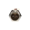 thumbnail image 3 of Standard Ignition Engine Block Heater, 3 of 5