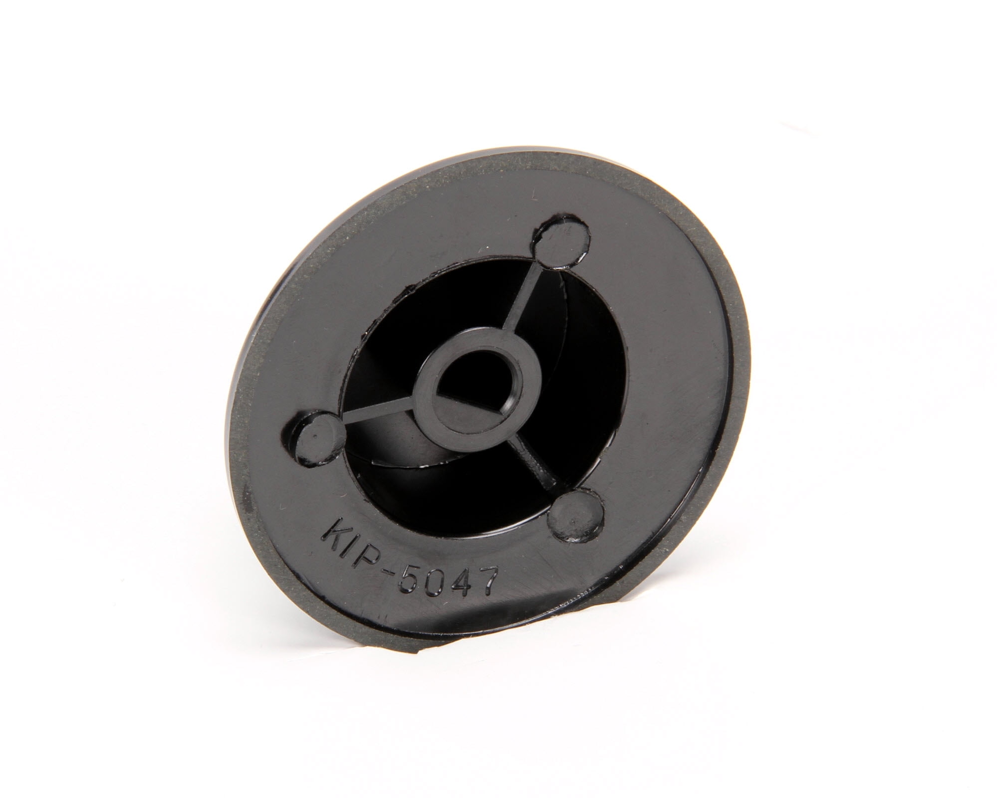 Star Knob-Control 2R-9364 - Genuine OEM Replacement Part