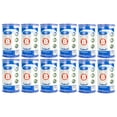thumbnail image 1 of Intex Pool Easy Set Type B Cartouche de Pompe de Filtre de Remplacement (Lot de 12) / 29005E, 1 of 7