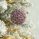 thumbnail image 5 of Decoraciones de Árbol de Navidad Decoraciones de Navidad, Bolas de Navidad Agrupadas, Juegos de Decoración de Navidad, Muchos Estilos de Decoraciones de Árbol de Navidad También Se Pueden Usar para Ot, 5 of 6