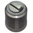 thumbnail image 2 of Black and Decker Pre-Filter for FHV1200 Vacuum - 90543784, 2 of 3