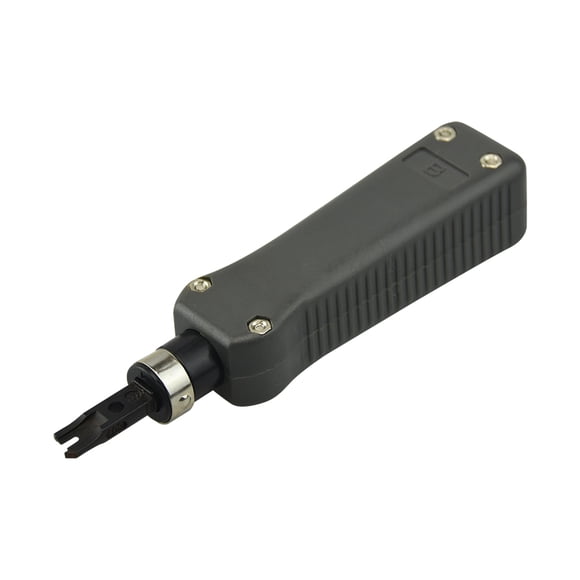 Ponchadora De Impacto Para Jack Karlen HT-3240