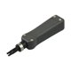 thumbnail image 1 of Ponchadora De Impacto Para Jack Karlen HT-3240, 1 of 3