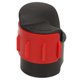 thumbnail image 5 of Limpiador de Sello de Aceite para Horquilla de Motocicleta, Herramienta Amortiguadore de Reparacia de Golpes, Fácil Instalación, Conveniente, Ahorro de Tiempo, Alta, 5 of 7
