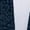Navy, variant on HAOTAGS Women's Long Hooded Coat, Warmth Knee-length Full Zip Plush-lined Zip Jacket Black S