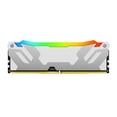 thumbnail image 3 of Kingston FURY Renegade DDR5 SDRAM RAM Memory, 3 of 9