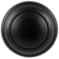thumbnail image 7 of 1-1/4" Dia. Zephyr Cabinet Knob - Stainless Steel, 7 of 7
