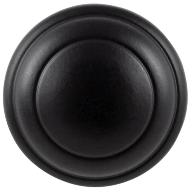 Hickory Hardware P2283 Zephyr 1-1/4