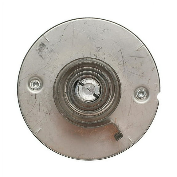 Hygrade Tuneup Choke Thermostat