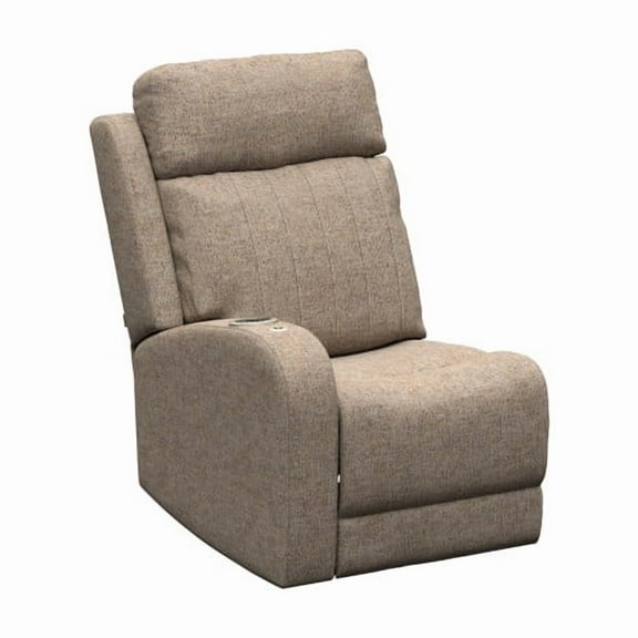 Lippert Components 2024044204 Thomas Payne ® FURNITURE-INTERIOR RV