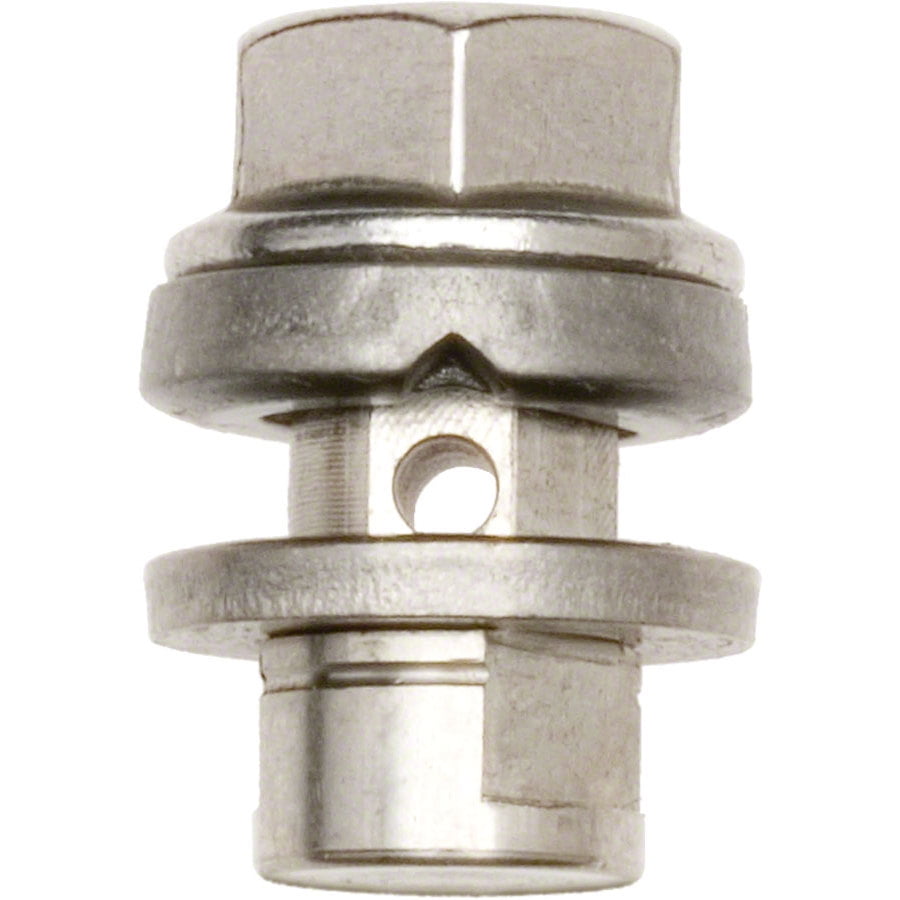 Shimano Nexus BRIM53R, BRIM50R, BRIM41F and BRIM41R Roller