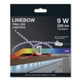 thumbnail image 2 of Tira LED Linebow 9W de 5M RGB, 2 of 5