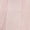 White, variant on YTDSCS Newborn Baby Girls Jumpsuit Dress Floral Short Sleeve Princess Dresses 0-3 Years Girls Casual Romper Tulle Tutu Dress