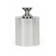 Ohaus 80781144 Astm Class 1 Individual Weights- 200 G Weight