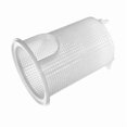 thumbnail image 3 of 39303500 Cesta de Skimmer, Bomba Ultra-, Reemplazo para V38-185 Ultra-, 3 of 5