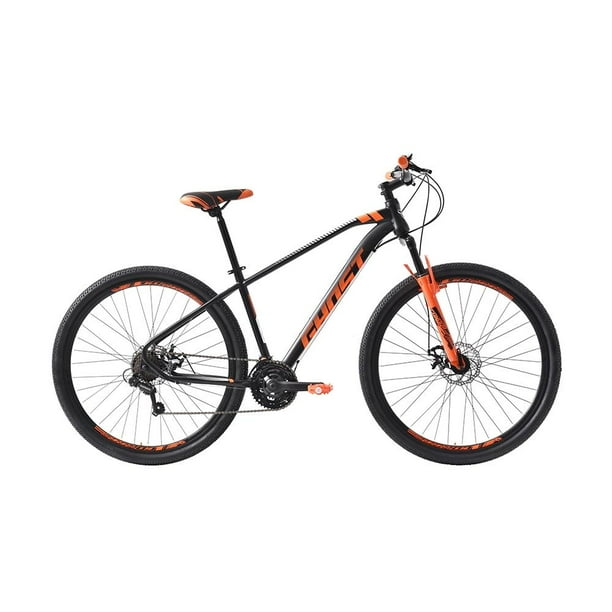 Ghost Claw Bicicletas Ghost Precios Bicicleta Ghost Claw R29