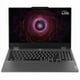 thumbnail image 1 of Lenovo LOQ 15 15,6" 1920 x 1080 FHD 144Hz Gaming Laptop AMD Ryzen 7-8845HS 16GB DDR5 1TB SSD NVIDIA GeForce RTX 4060 8GB Gris Luna, 1 of 37