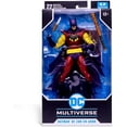 thumbnail image 1 of Dc 7In Bat, 1 of 2