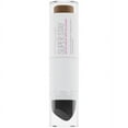 thumbnail image 2 of Maybelline Super Stay Foundation Stick For Normal to Oily Skin, Deep Bronze, 2 of 7