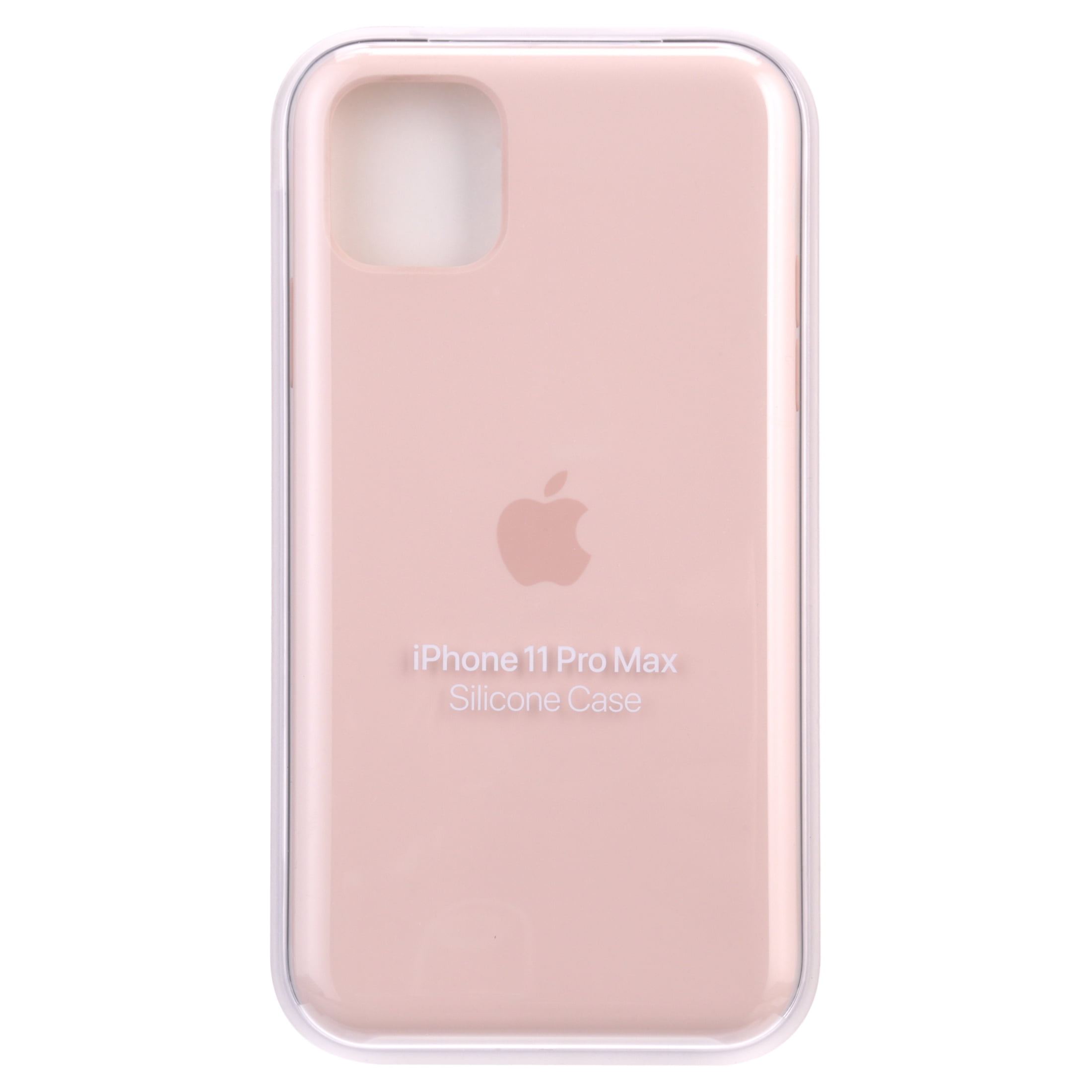 iPhone 11 Pro Max Case Strap Pink  SURITT High-End Leather Cases