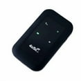 thumbnail image 4 of PpgejGEK Portable WiFi Hotspot All Network Pocket Travel Router with VPN Support High Speed Mobile Internet for Car RV Free Power On Use 2100mAh Battery, 4 of 4