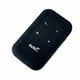 thumbnail image 4 of CaiYueKe Portable Travel WiFi Router Pocket Wireless VPN Mobile Hotspot High Speed Internet All-Network Compatible Router with Global SIM Support, 4 of 5