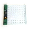 thumbnail image 1 of JOHN Deere Kids Tina Mat John Deere Decoración Hogar, 1 of 2