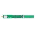 thumbnail image 1 of Antena Activa Antenas De Radioaficionados Fuerte Duradera Fácil De Llevar Superficie Suave Para Componentes Electrónicos ANGGREK Eléctricas, 1 of 8