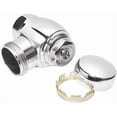 thumbnail image 1 of Sloan Valve 3308386 H-700-A 1 in. Back-Check Screwdriver Stop, 1 of 1