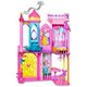 thumbnail image 4 of Barbie Dreamtopia Fairy Candy Doll Barbie, 4 of 4