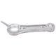 thumbnail image 4 of Punta Cónica Directa de Cigüeñal de Biela de Aluminio Fundido para Accesorios de Bomba de Compresor de Aire 1P25P3P4P5P6P ANGGREK Otros, 4 of 8