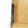 thumbnail image 2 of Century 25978 L'arco 5" Center To Center Bar Cabinet Pull, 2 of 5