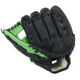 thumbnail image 1 of Béisbol 10.5 / 11.5 Pulgadas Guante de Béisbol Para La Mano Izquierda, 1 of 6