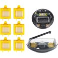 thumbnail image 2 of Kit de repuesto para Roomba serie 700 700 720 750 760 765 770 772 772e 774 775 776 776p 780 782 782e 785 786, 2 of 3