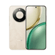 thumbnail image 1 of HONOR Magic8 Lite 8GB+256GB Gold, 1 of 5