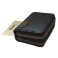 thumbnail image 1 of Cartera Lady Wallet Marca Jeep Billetera Con Monedero, 1 of 6