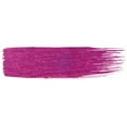 thumbnail image 2 of Prima Marketing Inc Art Alchemy Metallique Acrylic Paint - Romance Pink Upc 655350965174, 2 of 2