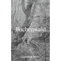 Buchenwald (Hardcover)