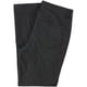 thumbnail image 2 of Pantalones Casual Alfani Hombre Negro 32W x 32L, 2 of 2