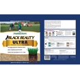 Jonathan Green (10320) Black Beauty Ultra Grass Seed, 1 bag