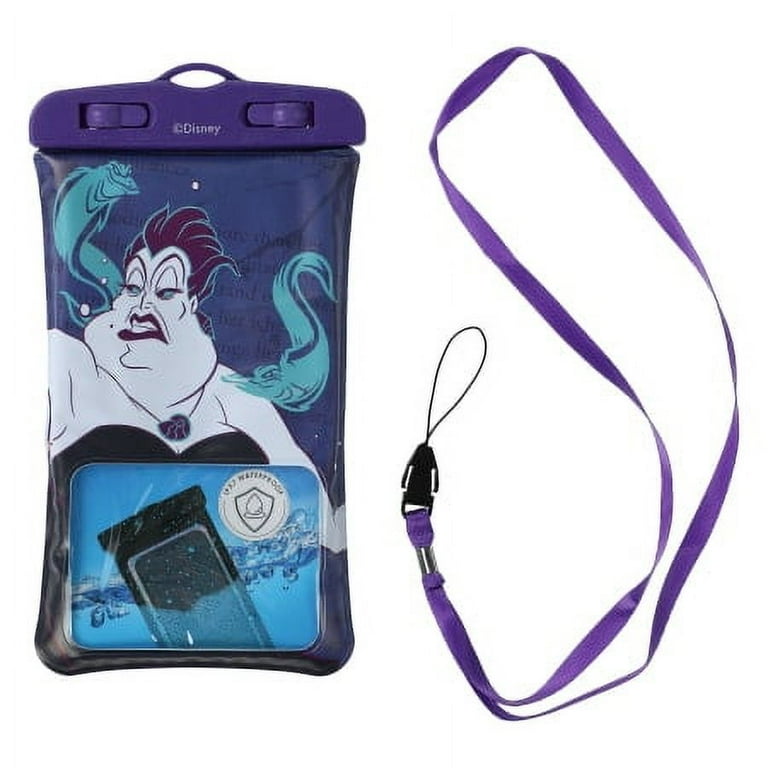☆US Disney Parks☆ランナウェイレイルウェイ 3DiPhoneケース DLR/WDW - Mickey & Minnie's Runaway Railway - D-Tech Mickey
